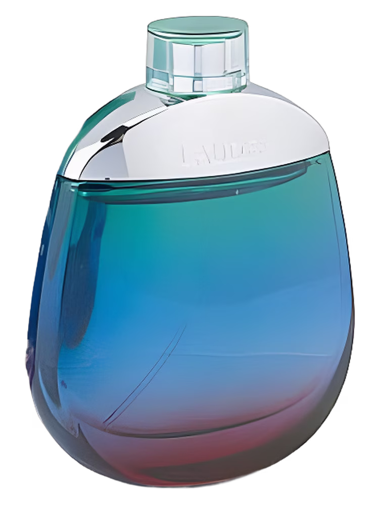 Estée Lauder Beyond Paradise For Men