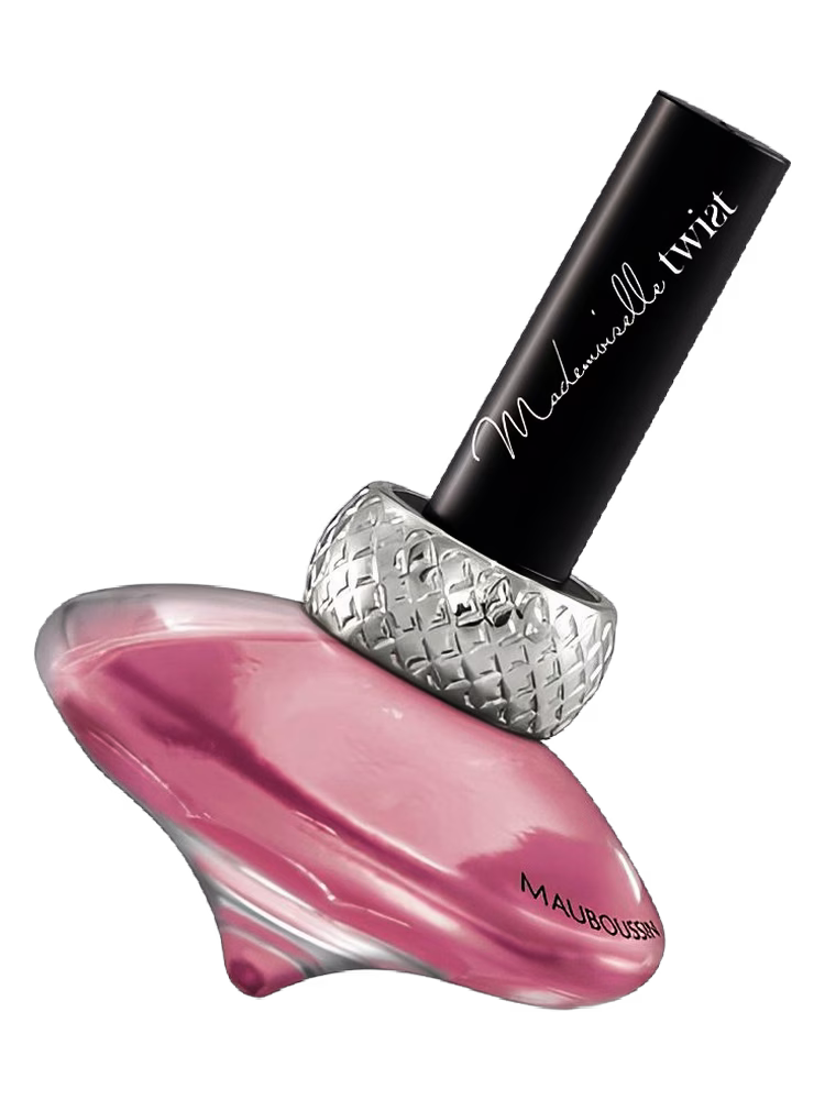 Mauboussin Mademoiselle Twist