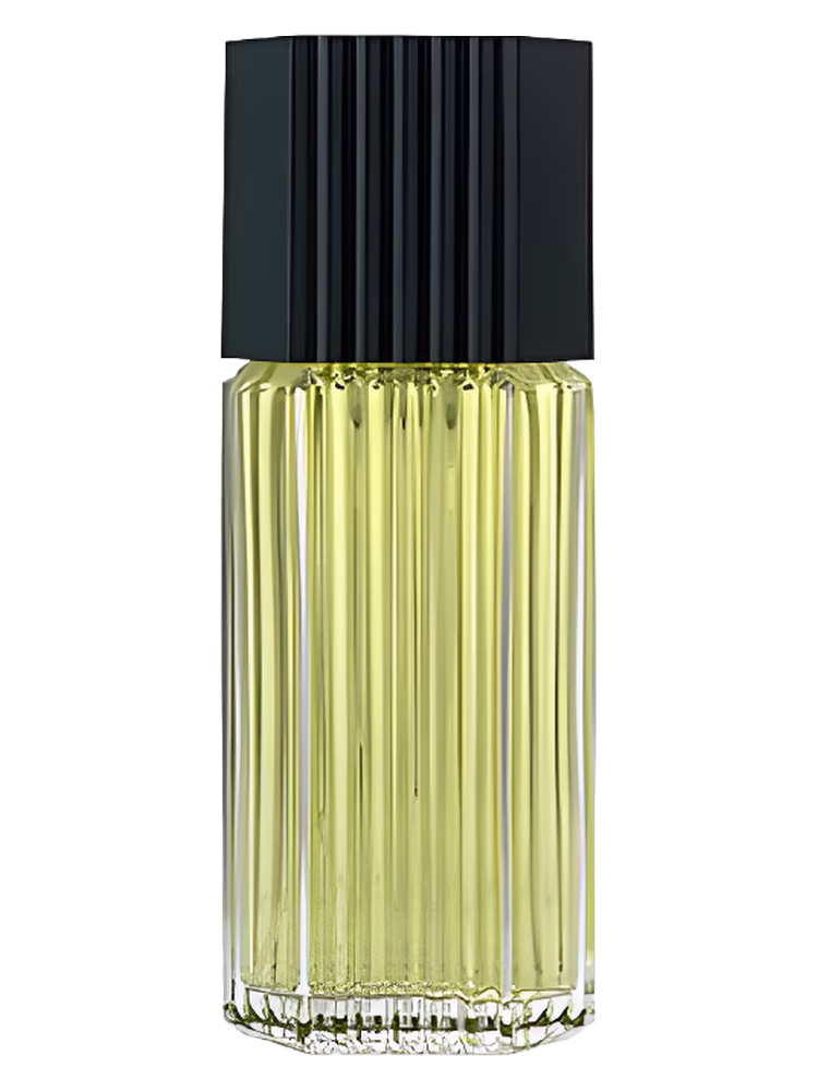 Estée Lauder Lauder for Men
