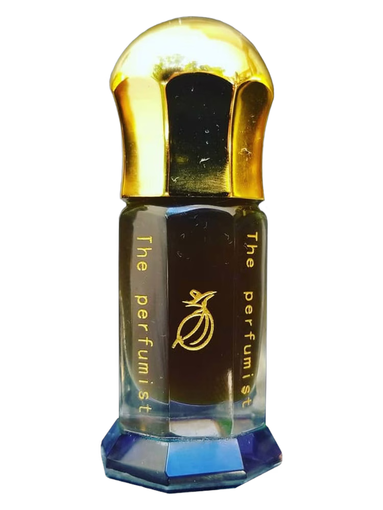 The Perfumist Kalakas