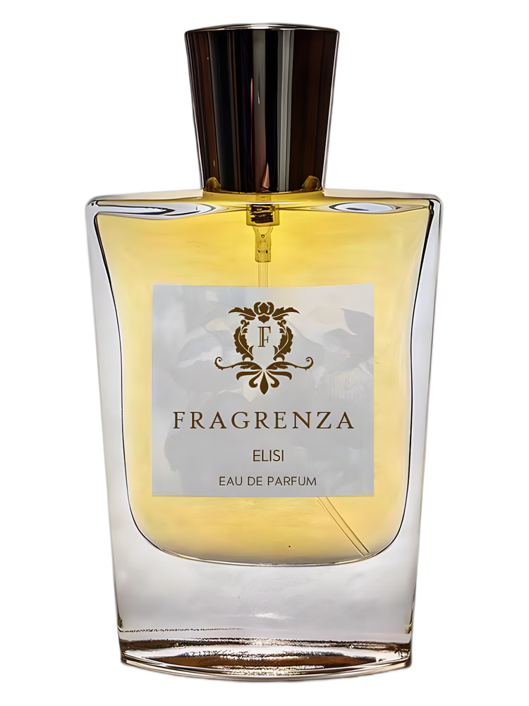Fragrenza Elisi