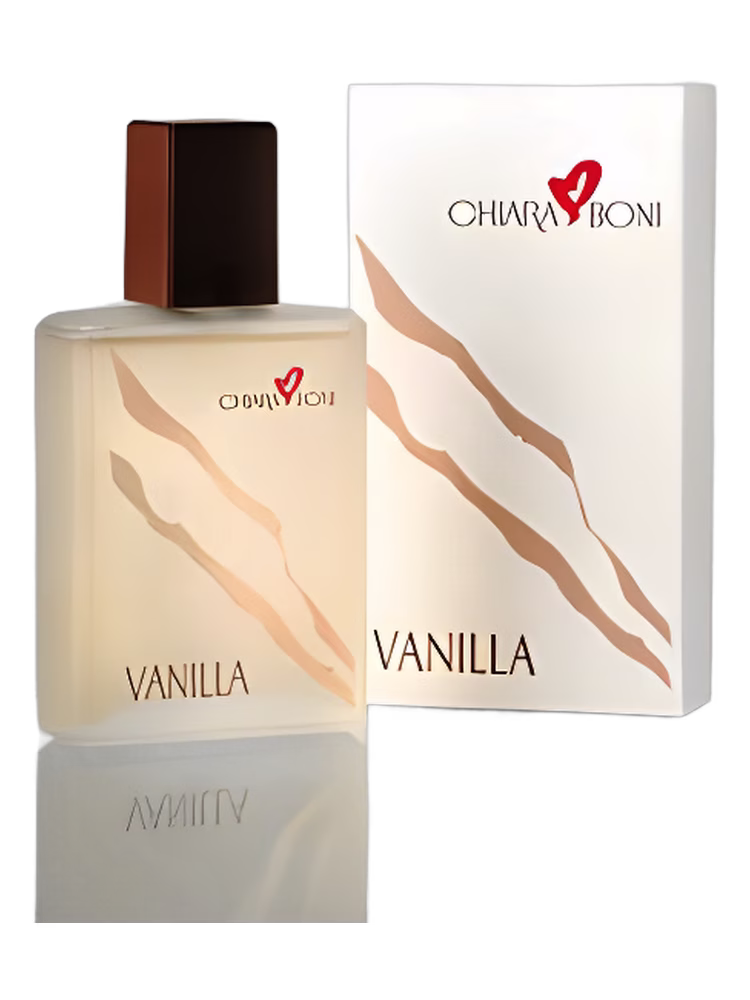 Chiara Boni Vanilla
