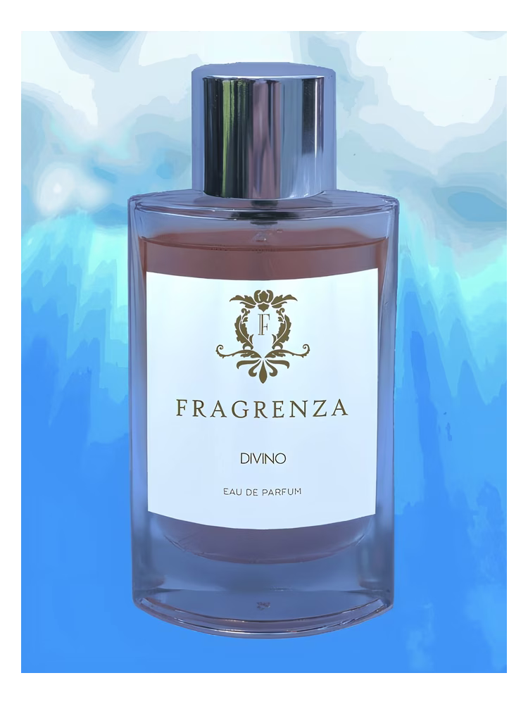 Fragrenza Divino