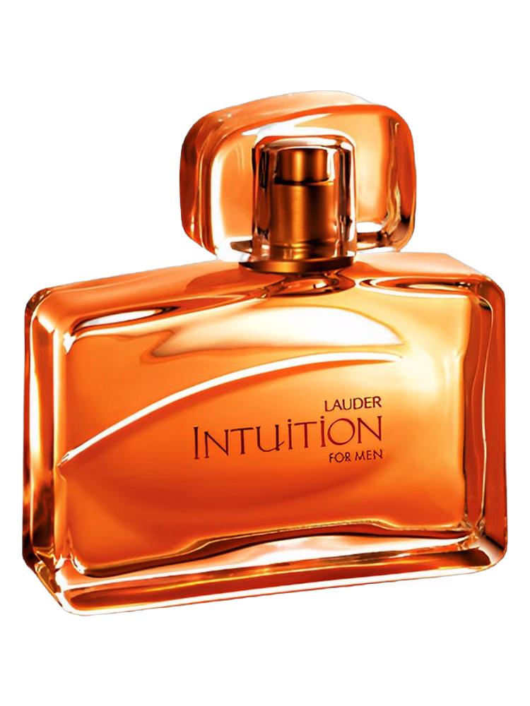Estée Lauder Intuition for Men