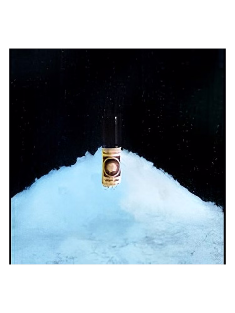 Solstice Scents Night Star