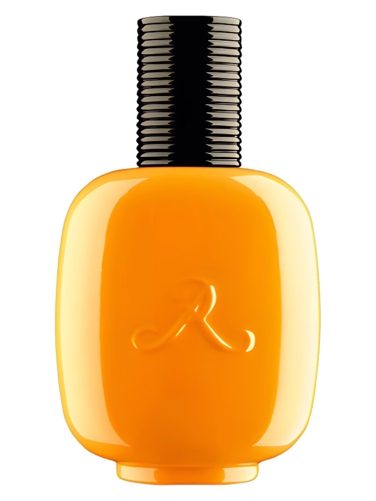 Les Parfums de Rosine Vanille Paradoxe