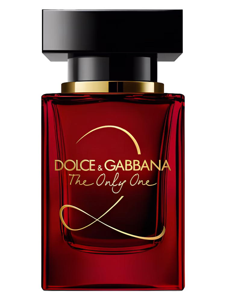 Dolce&Gabbana Dolce&Gabbana The Only One 2