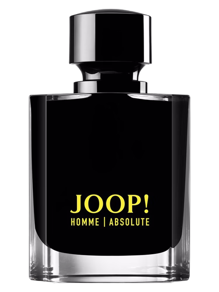 Joop! JOOP! Homme Absolute