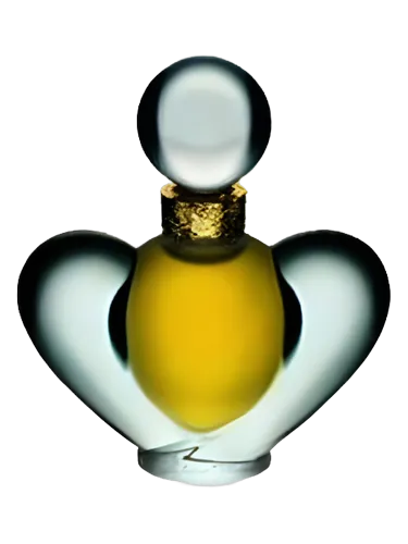 NINA RICCI farouche オードトワレ 120ml Farouche Nina Ricci perfume - a fragrance for women 1973