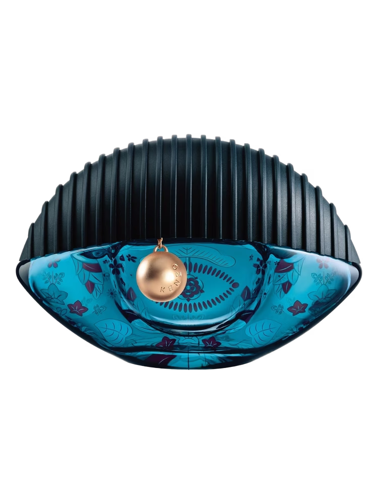 Kenzo Kenzo World Fantasy Collection Eau de Parfum Intense