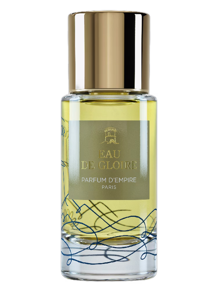 Parfum d'Empire Eau de Gloire