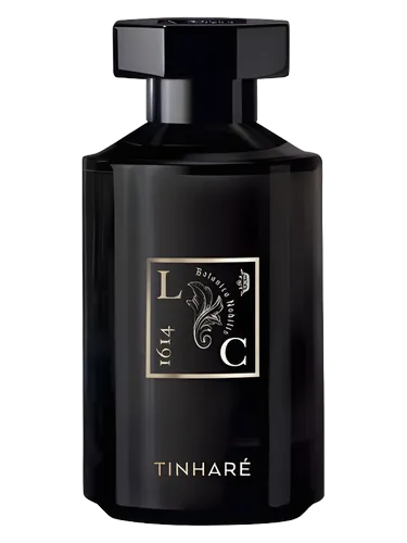 香水(ユニセックス) LE COUVENT MAISON DE PARFUM TINHARE Tinharé Le Couvent Maison de Parfum perfume - a fragrance for