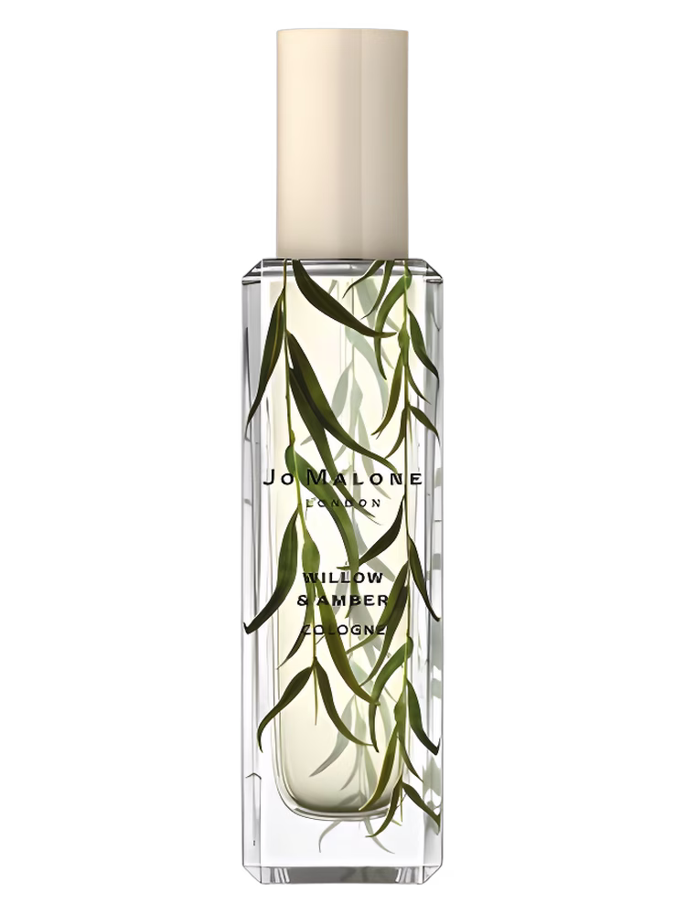 Jo Malone London Willow & Amber