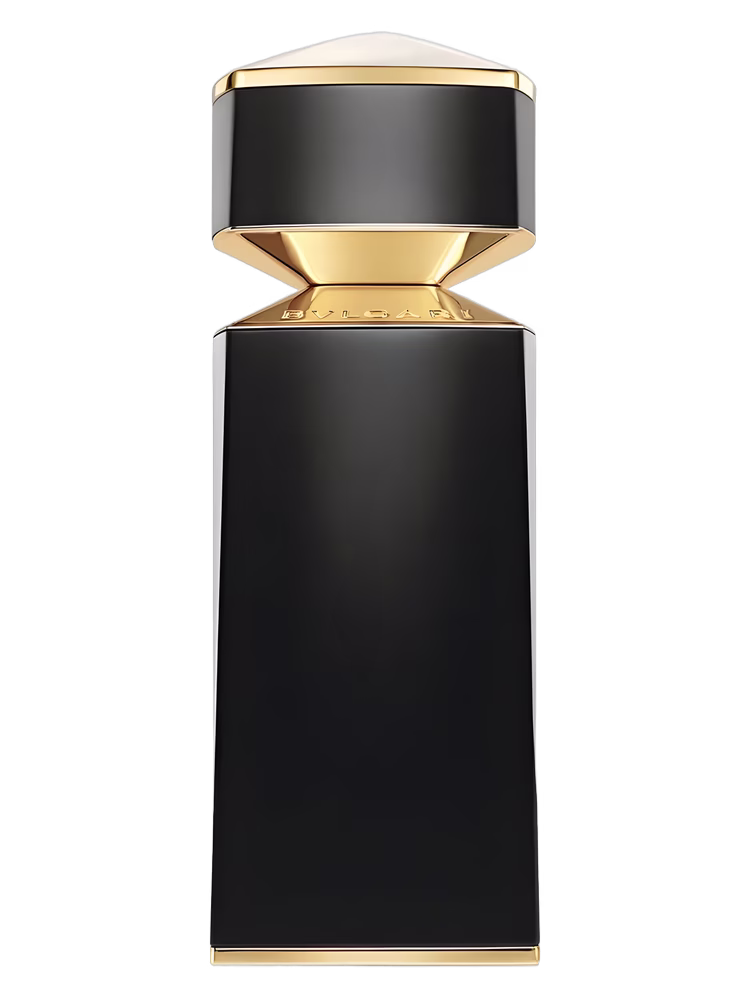 Bvlgari Opalon