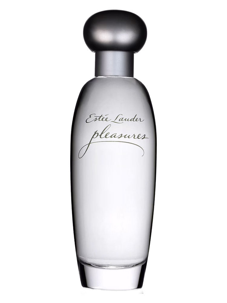 Estée Lauder Pleasures
