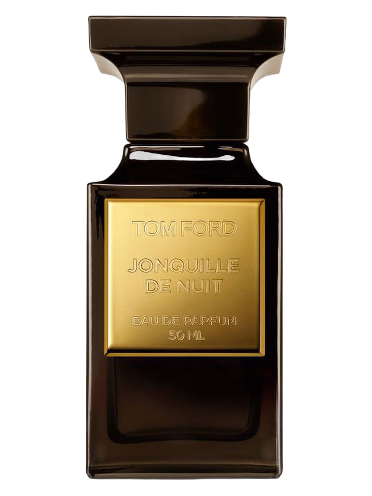 Tom Ford Reserve Collection: Jonquille de Nuit