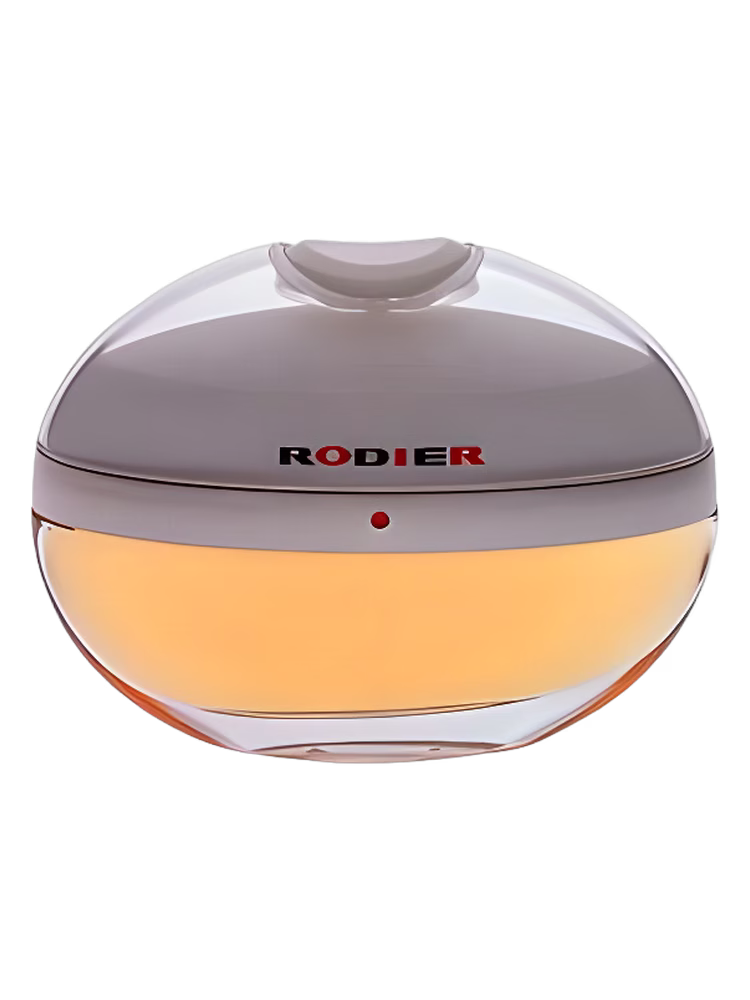 Rodier Rodier pour Femme