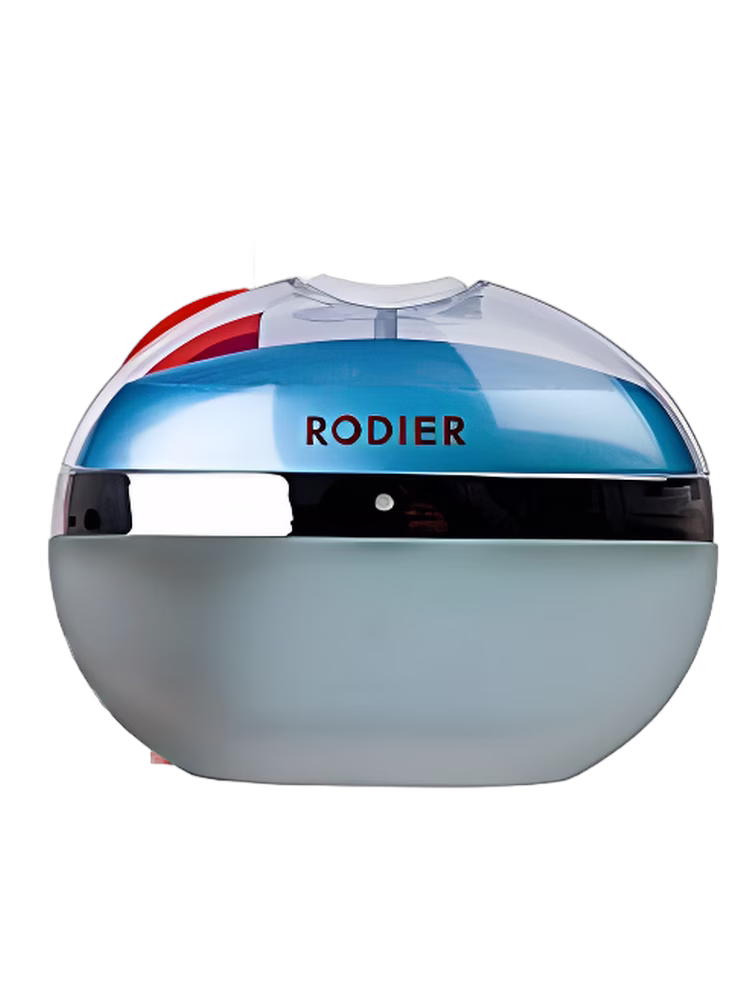 Rodier Eau Legere