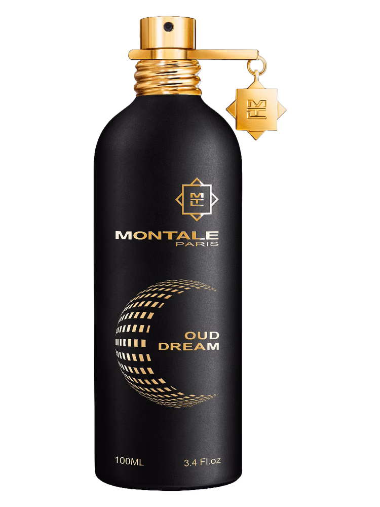 Montale Oud Dream