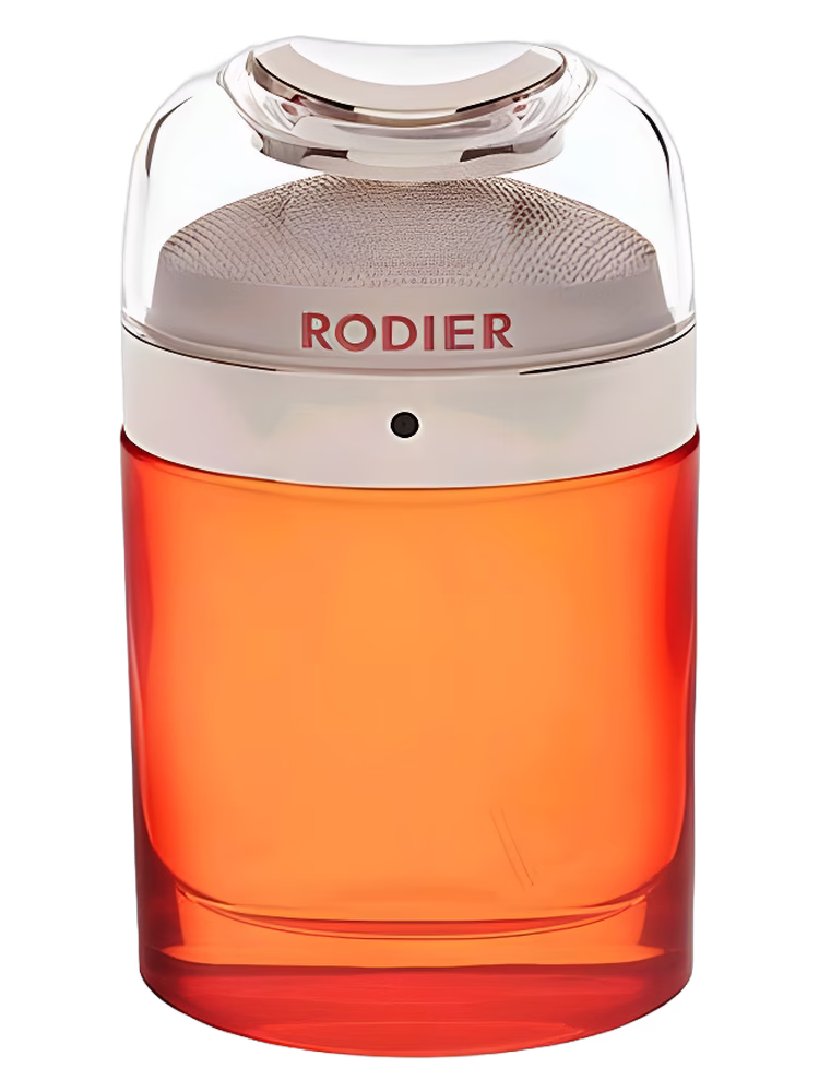 Rodier Eau Intense