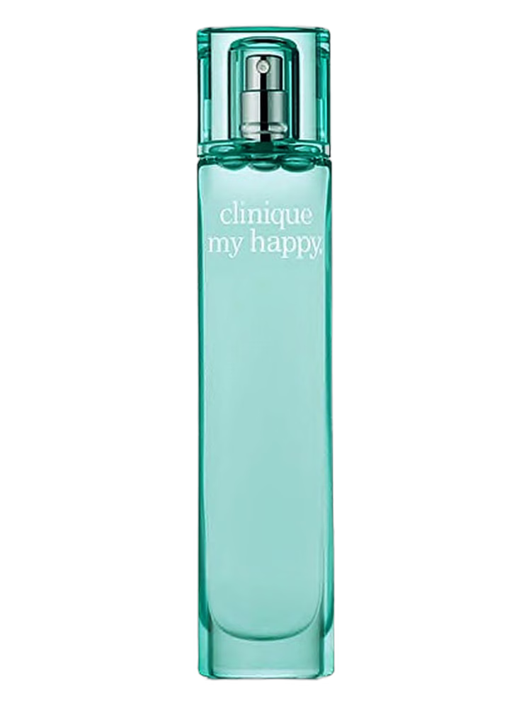 Clinique Blue Sky Neroli