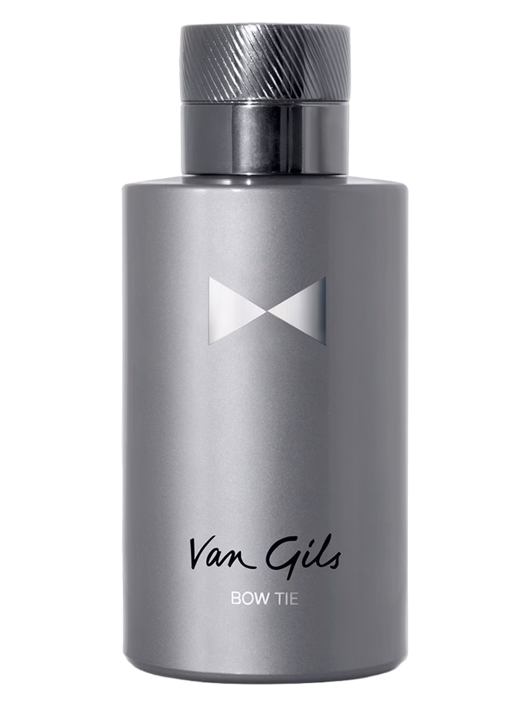 Van Gils Bow Tie