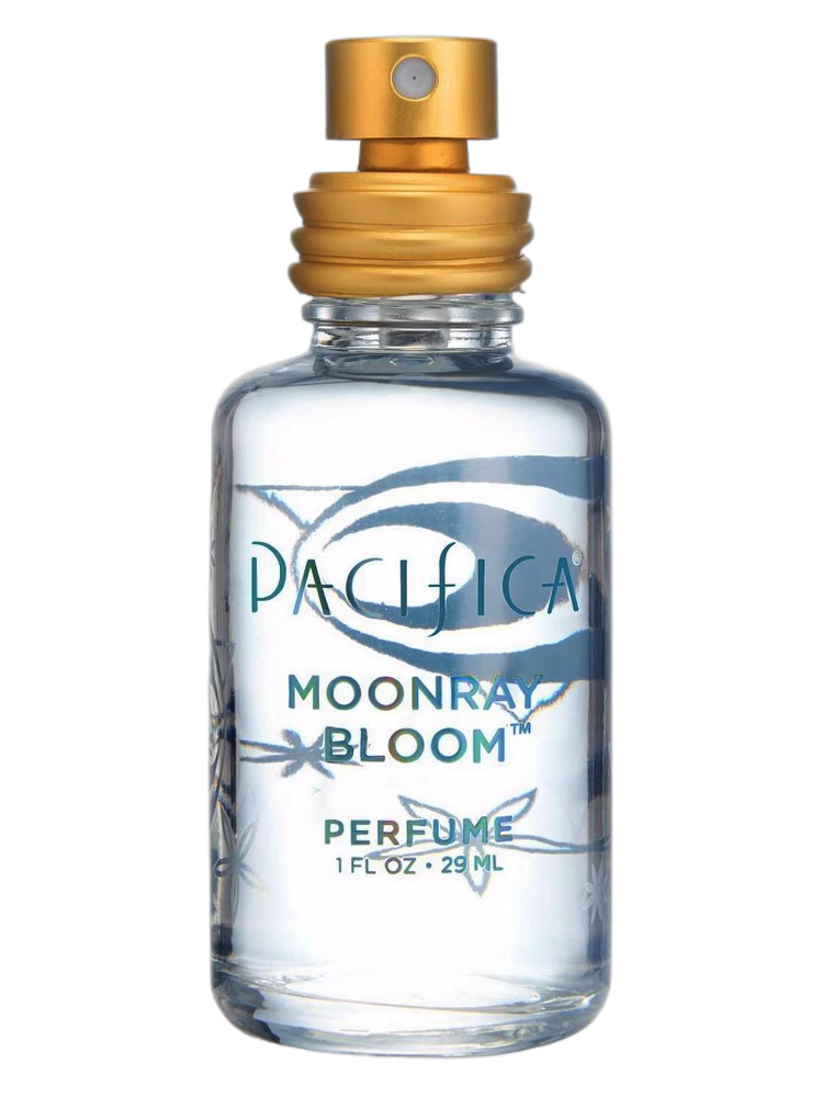Pacifica Moonray Bloom