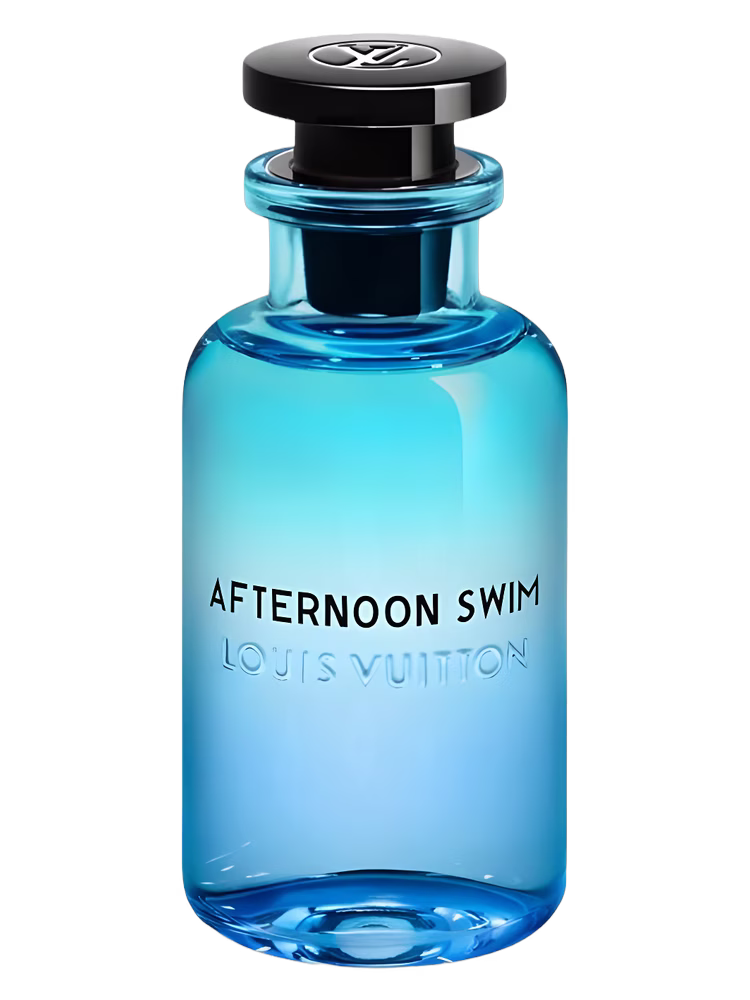 Afternoon Swim Louis Vuitton