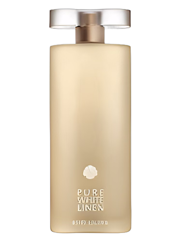 Estée Lauder Pure White Linen