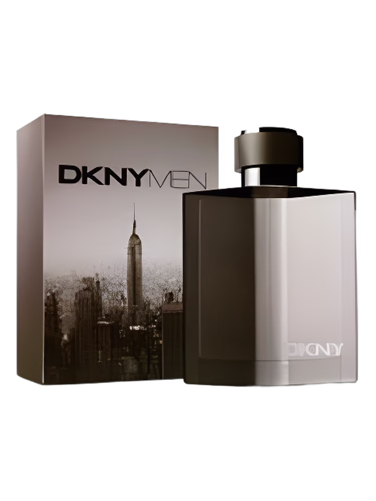 Donna Karan DKNY Men 2009