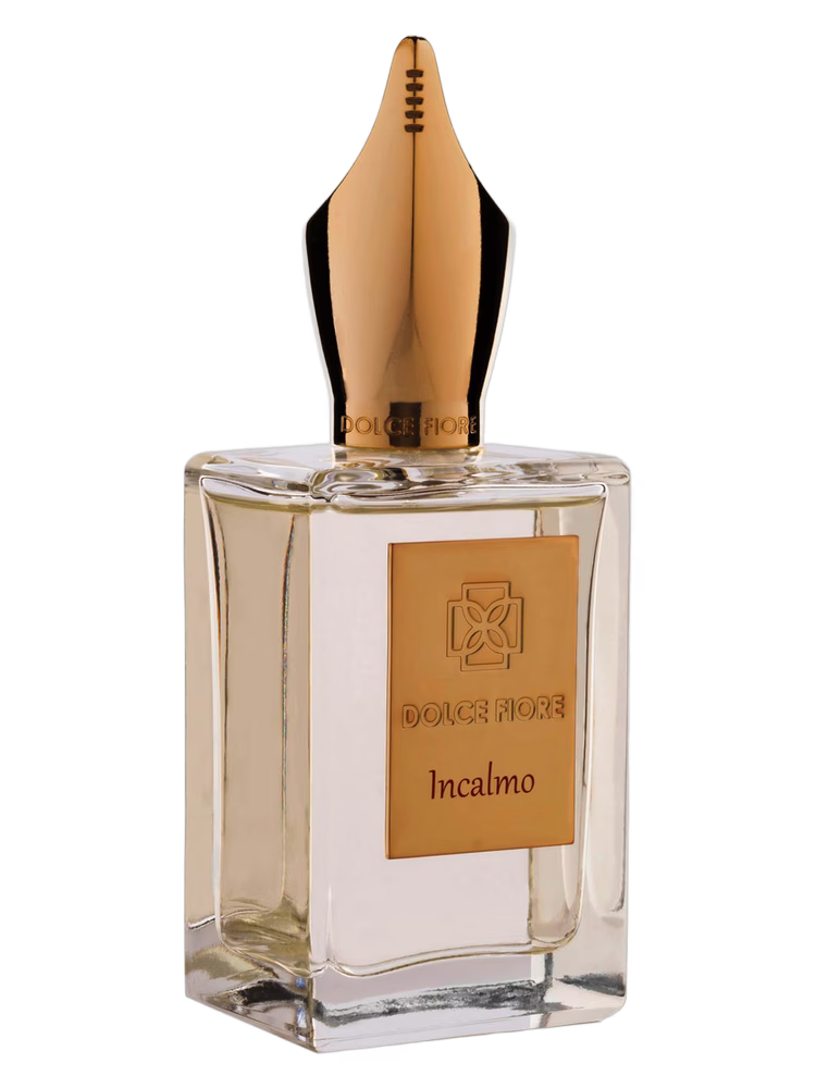 Dolce Fiore Incalmo