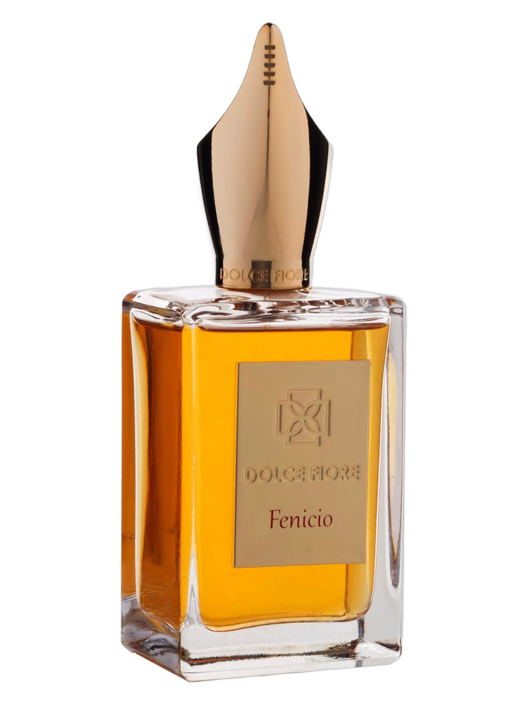 Dolce Fiore Fenicio