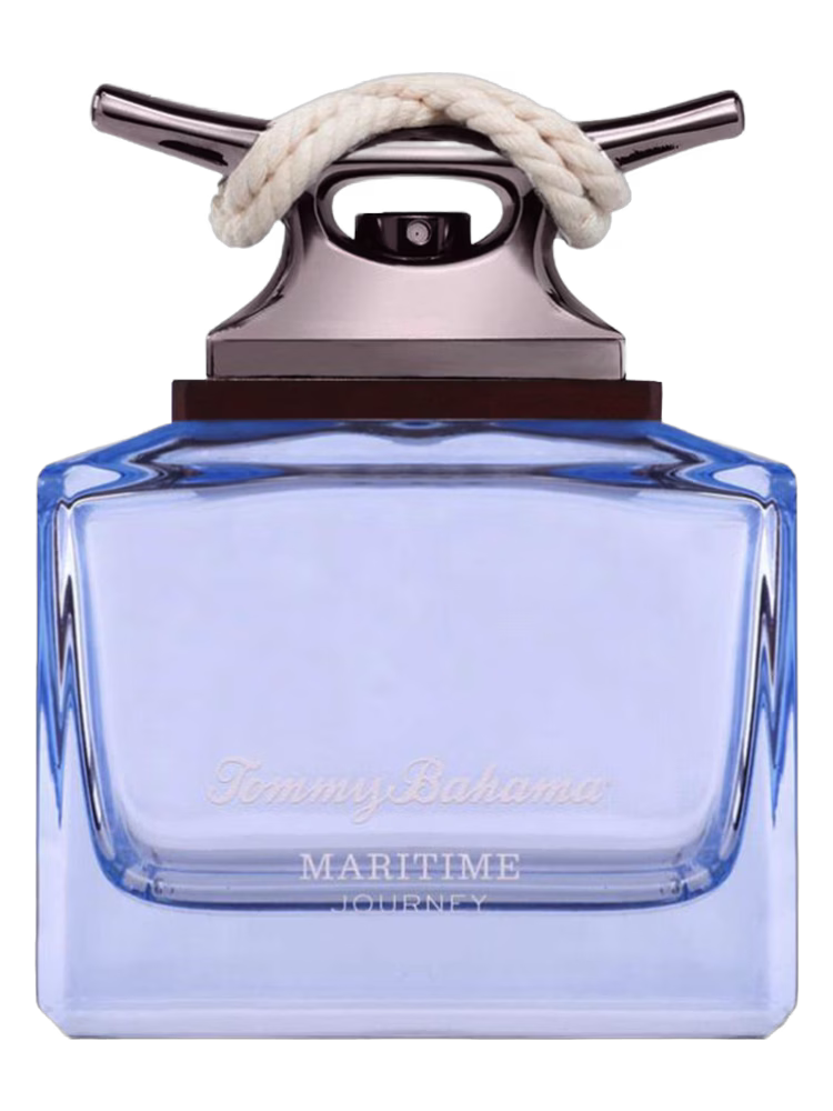 Tommy Bahama Maritime Journey