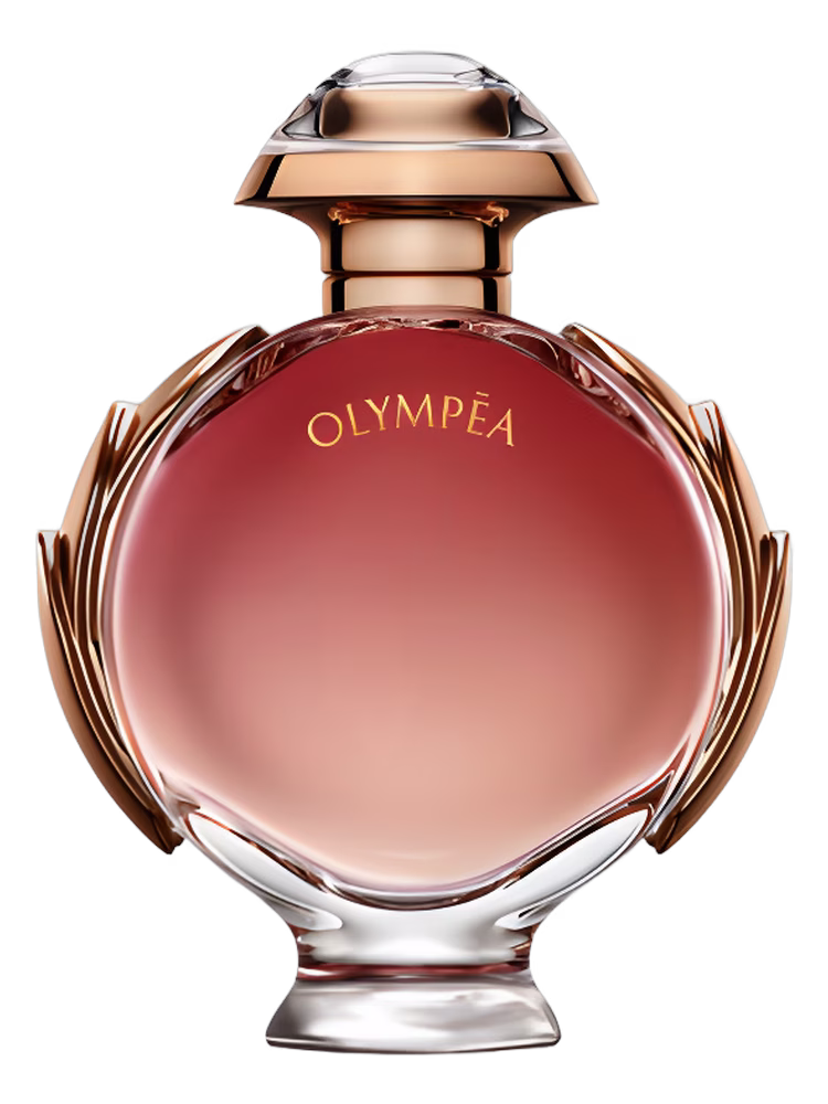 Rabanne Olympea Legend