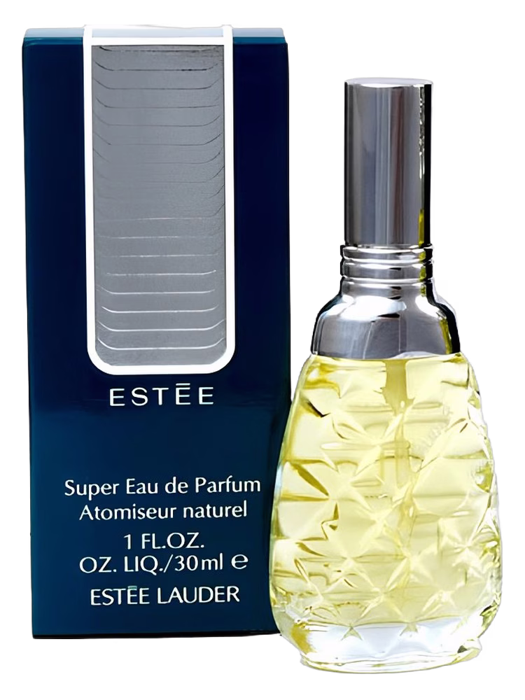 Estée Lauder Estee