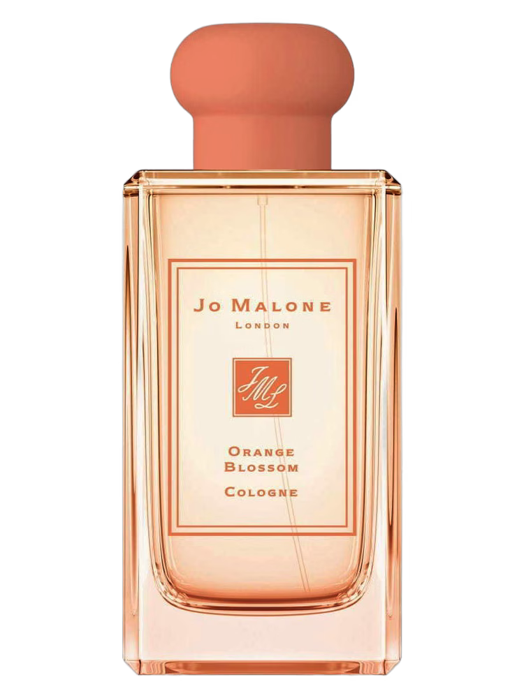 Jo Malone London Orange Blossom Cologne (2019)