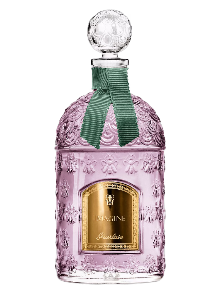 Guerlain Imagine