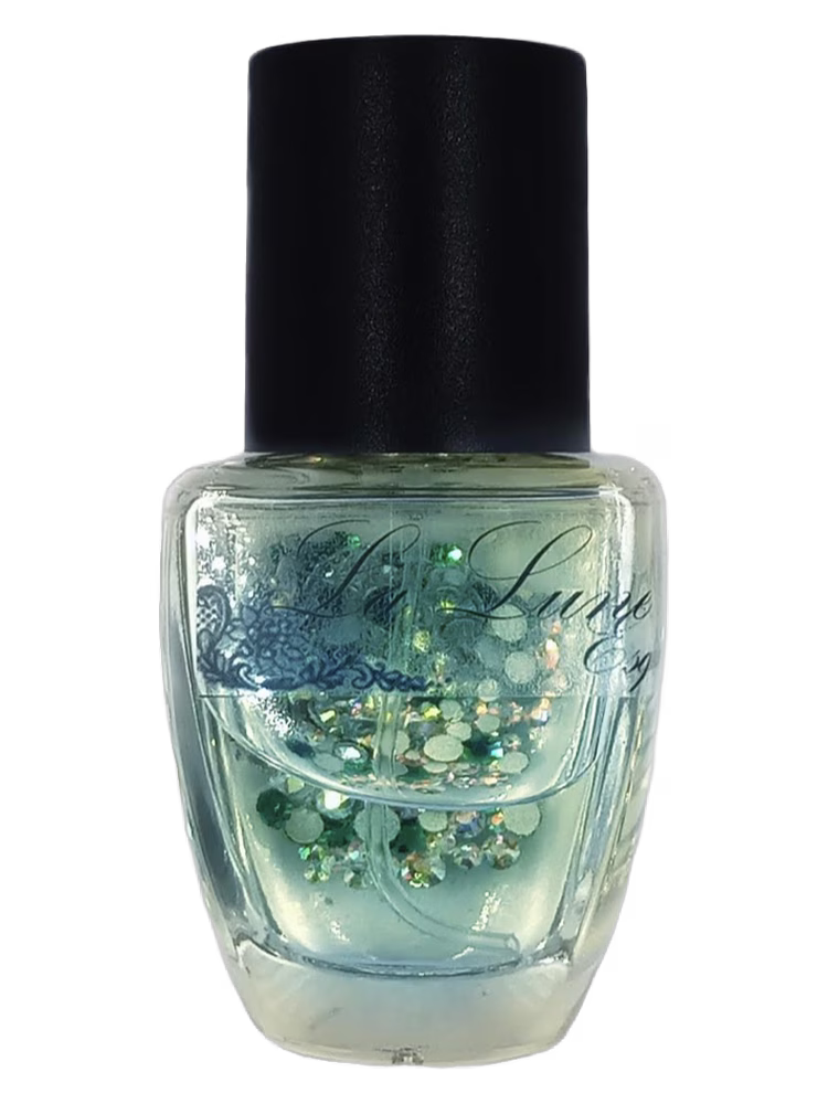 Esquisse Parfum La Lune