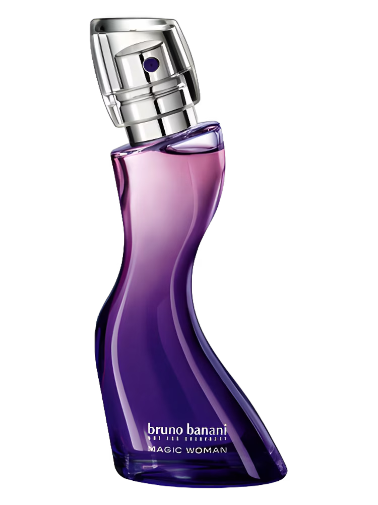 Bruno Banani Magic Woman