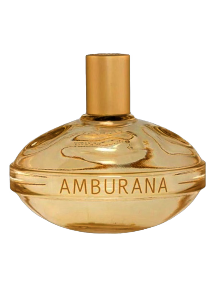 L’Occitane Au Brésil Amburana