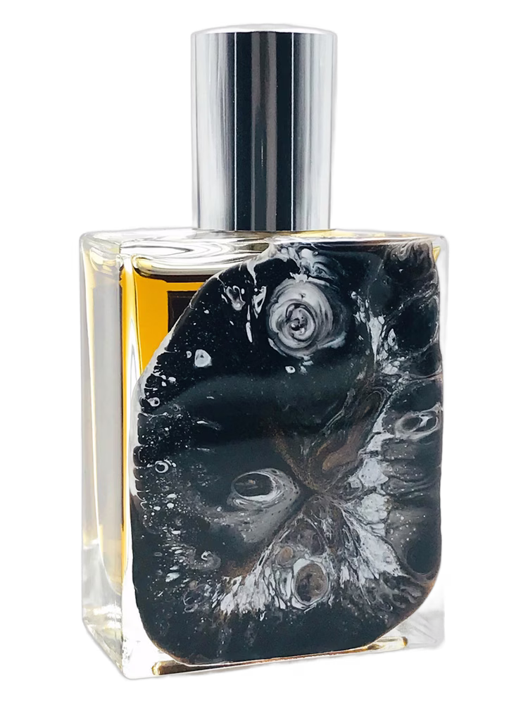 Nimere Parfums Nomads