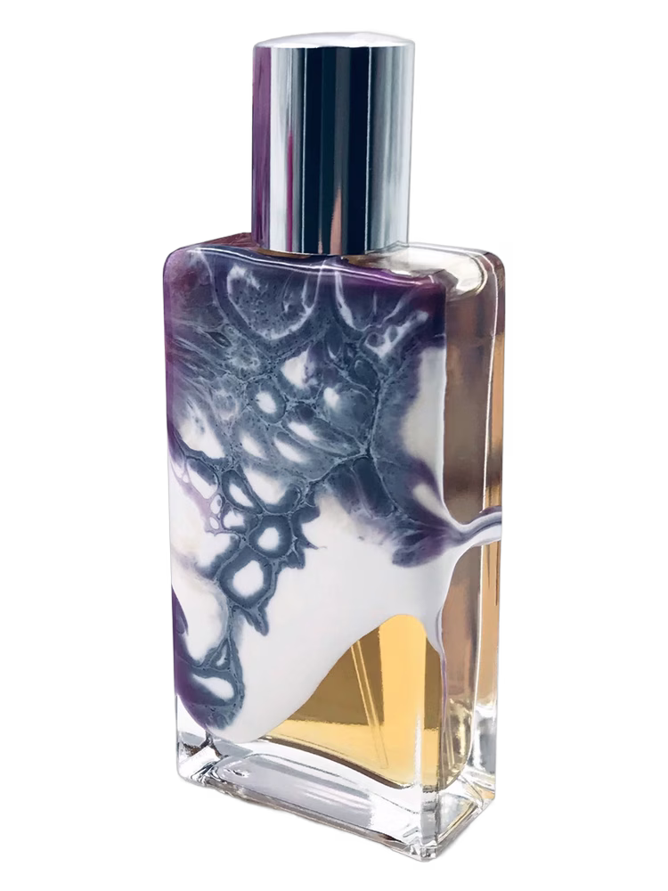 Nimere Parfums Savage Beauty