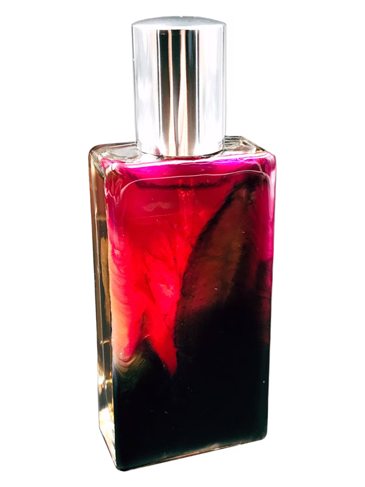 Nimere Parfums Rebel Angel