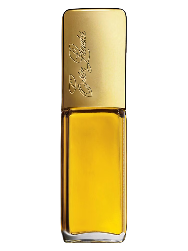 Estée Lauder Private Collection