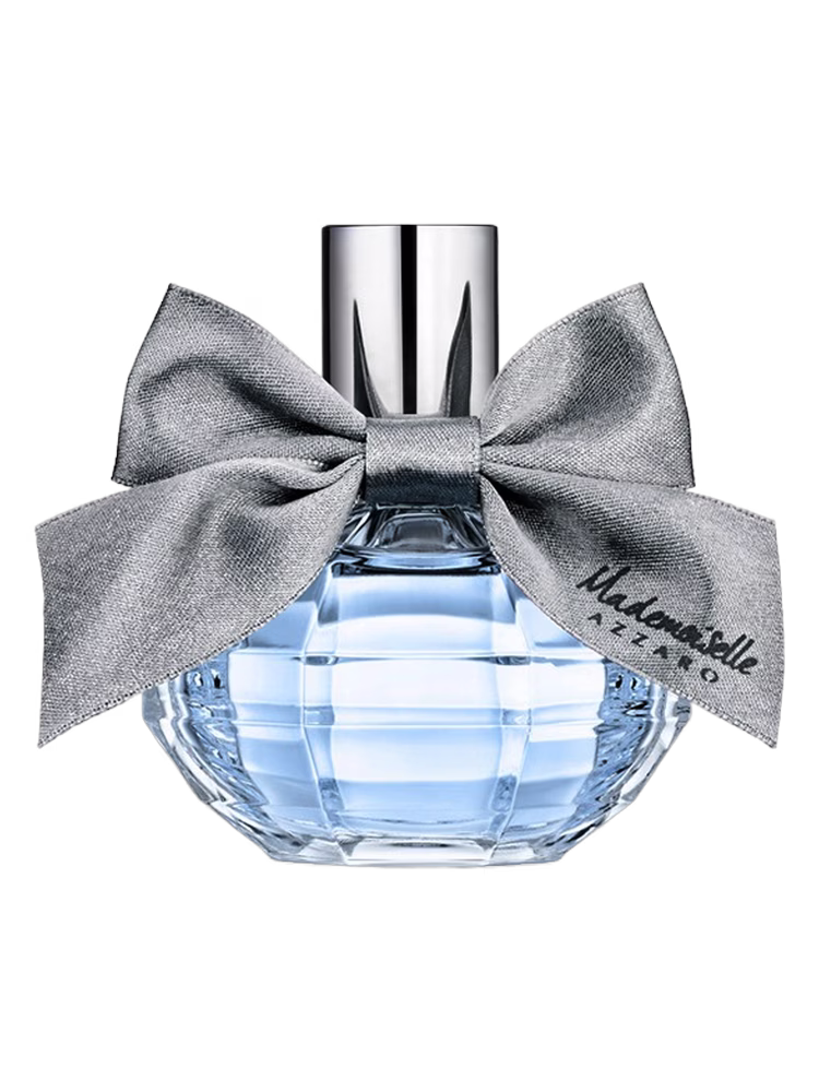 Azzaro Mademoiselle L'Eau Très Charmante