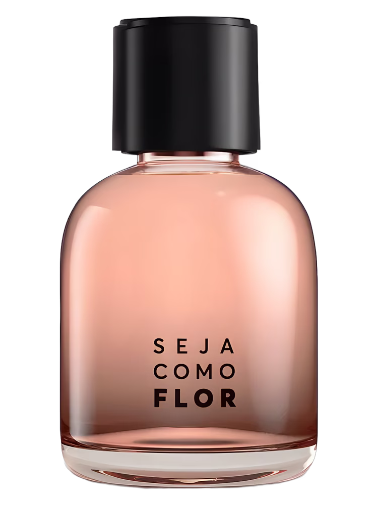 Quem Disse Berenice Seja Como Flor
