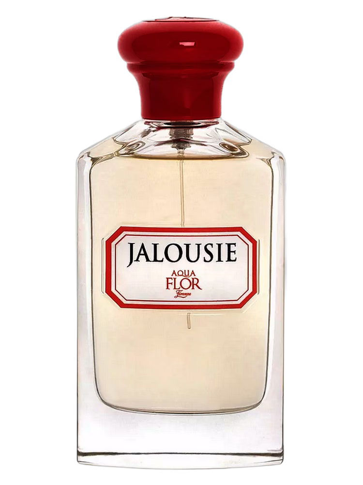 Aquaflor Firenze Jalousie