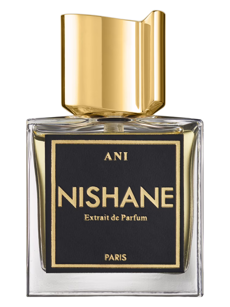 Nishane Ani