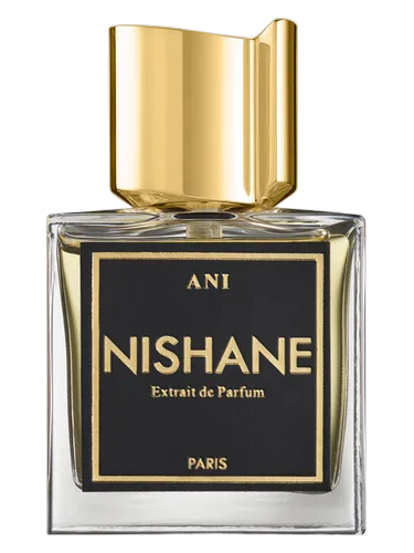 Nishane Ani