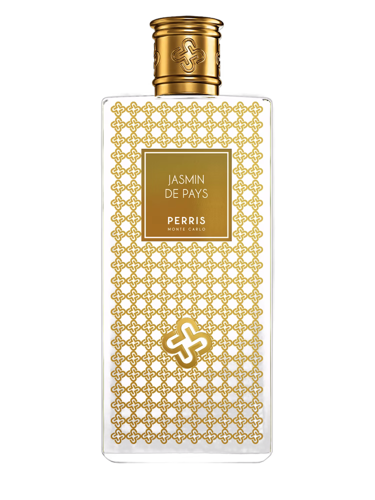 Perris Monte Carlo Jasmin De Pays